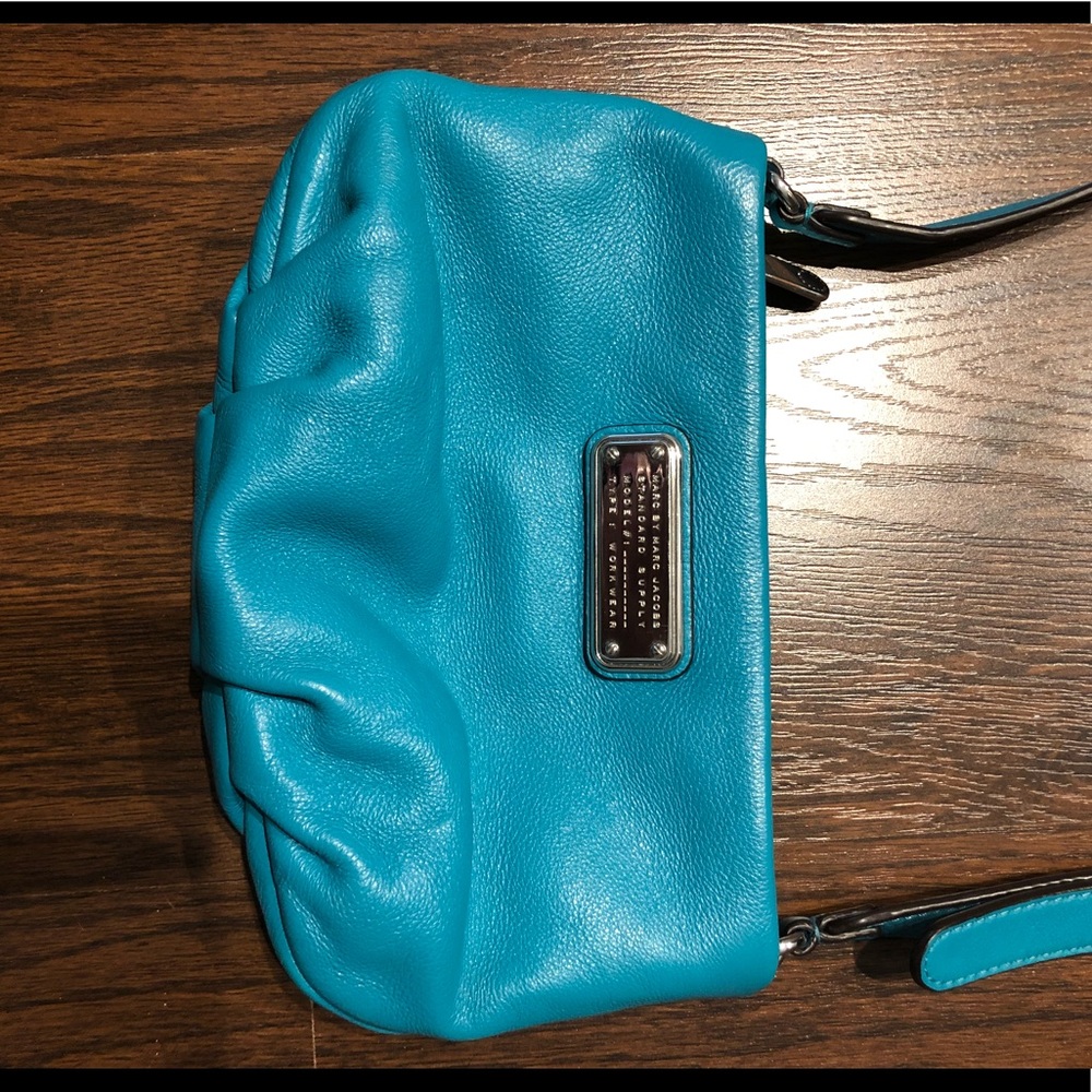 Marc Jacobs